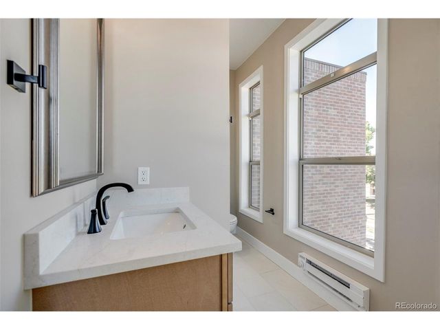 2500 W 29th Ave, Denver, CO 80211