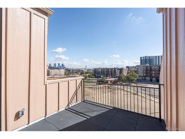 2500 W 29th Ave, Denver, CO 80211