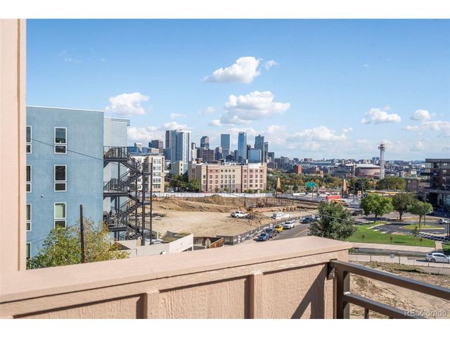 2500 W 29th Ave, Denver, CO 80211