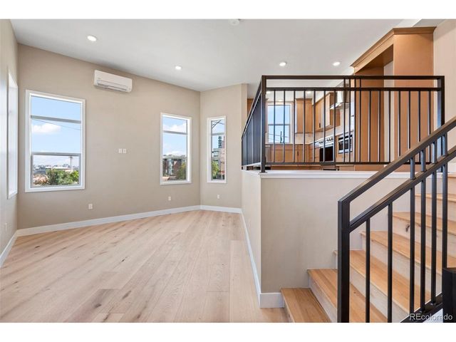 2500 W 29th Ave, Denver, CO 80211