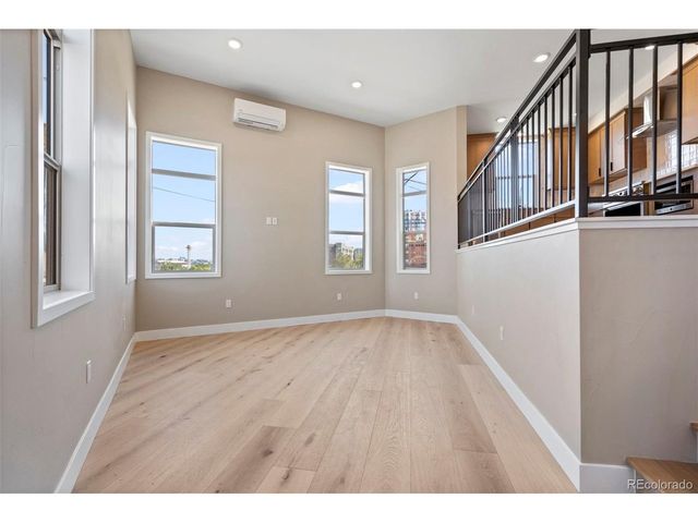 2500 W 29th Ave, Denver, CO 80211