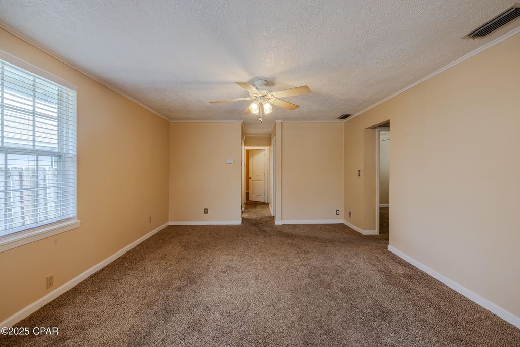 Image 9 of property listing at 113 Placido Place, Panama City Beach, FL 32413