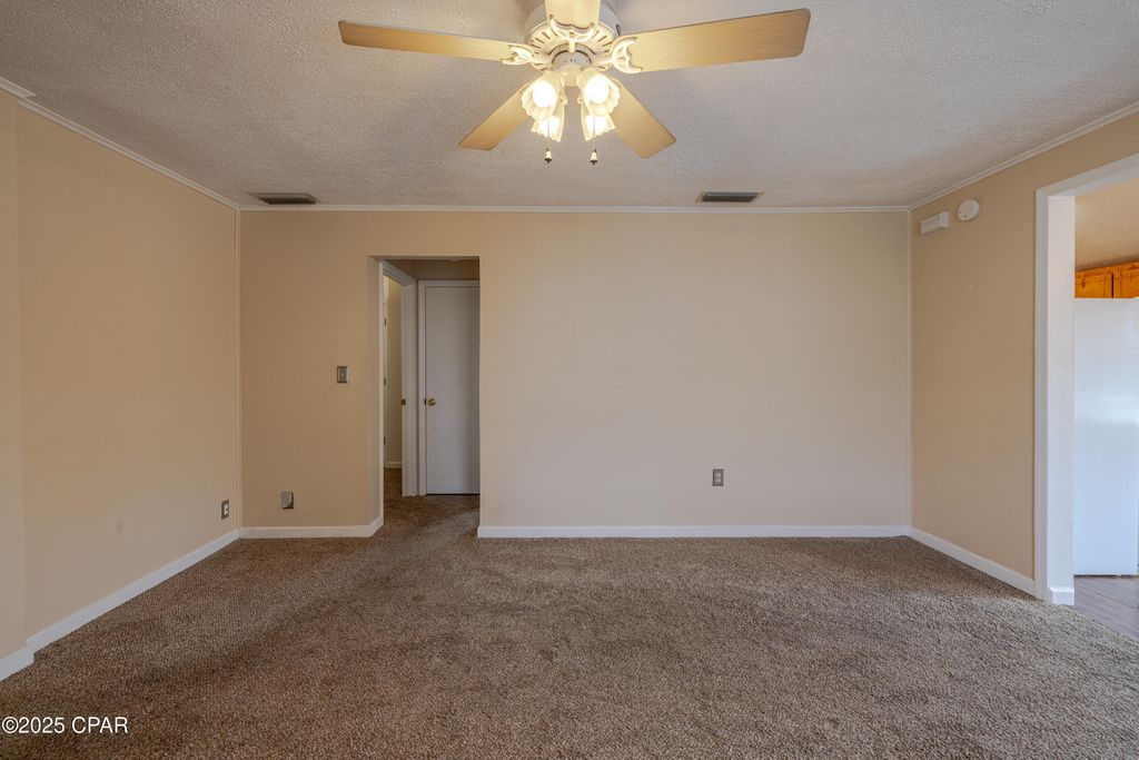 Image 10 of property listing at 113 Placido Place, Panama City Beach, FL 32413