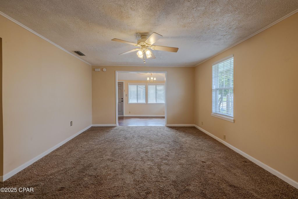 Image 11 of property listing at 113 Placido Place, Panama City Beach, FL 32413
