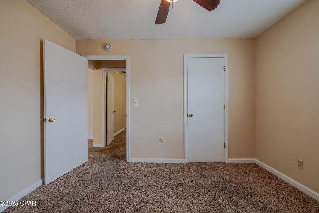 Image 12 of property listing at 113 Placido Place, Panama City Beach, FL 32413