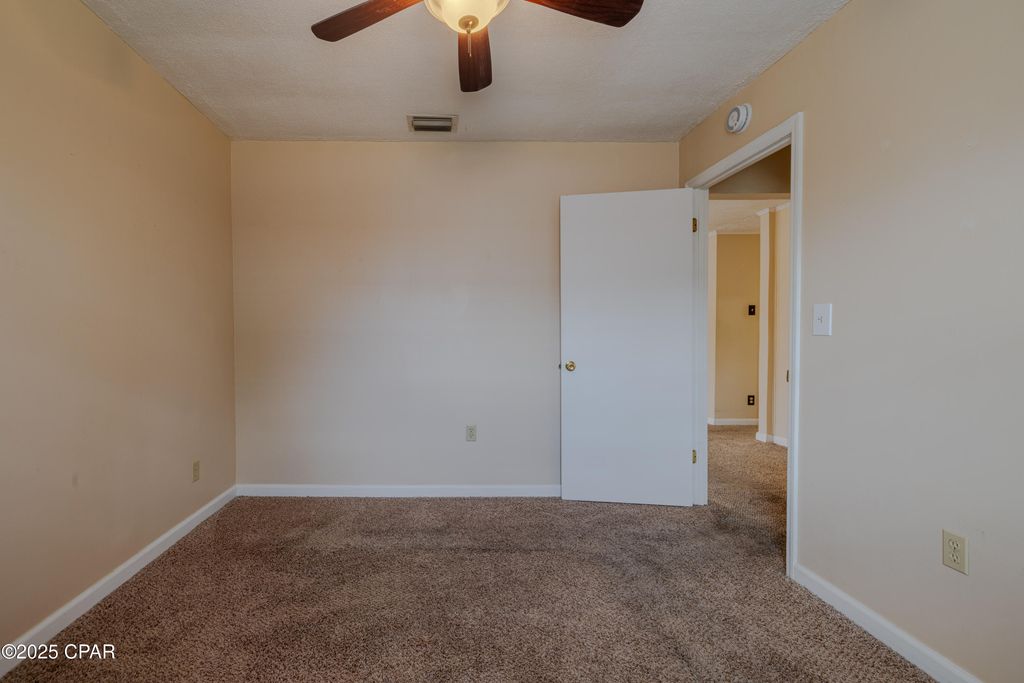 Image 13 of property listing at 113 Placido Place, Panama City Beach, FL 32413