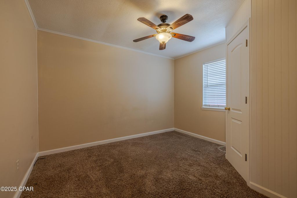 Image 14 of property listing at 113 Placido Place, Panama City Beach, FL 32413