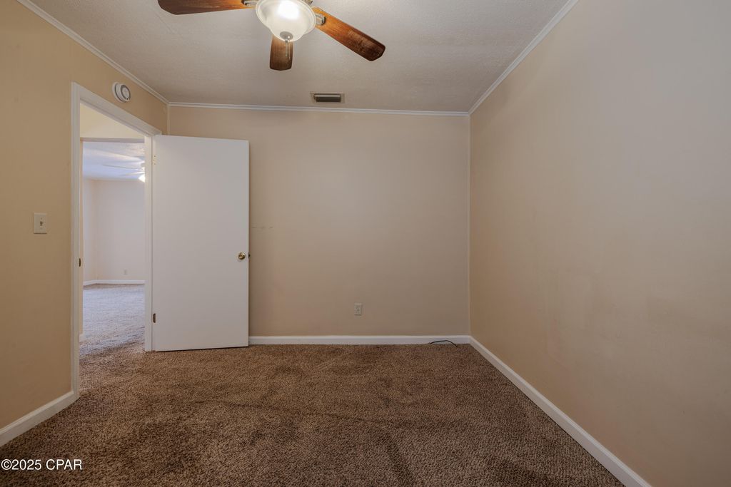 Image 15 of property listing at 113 Placido Place, Panama City Beach, FL 32413