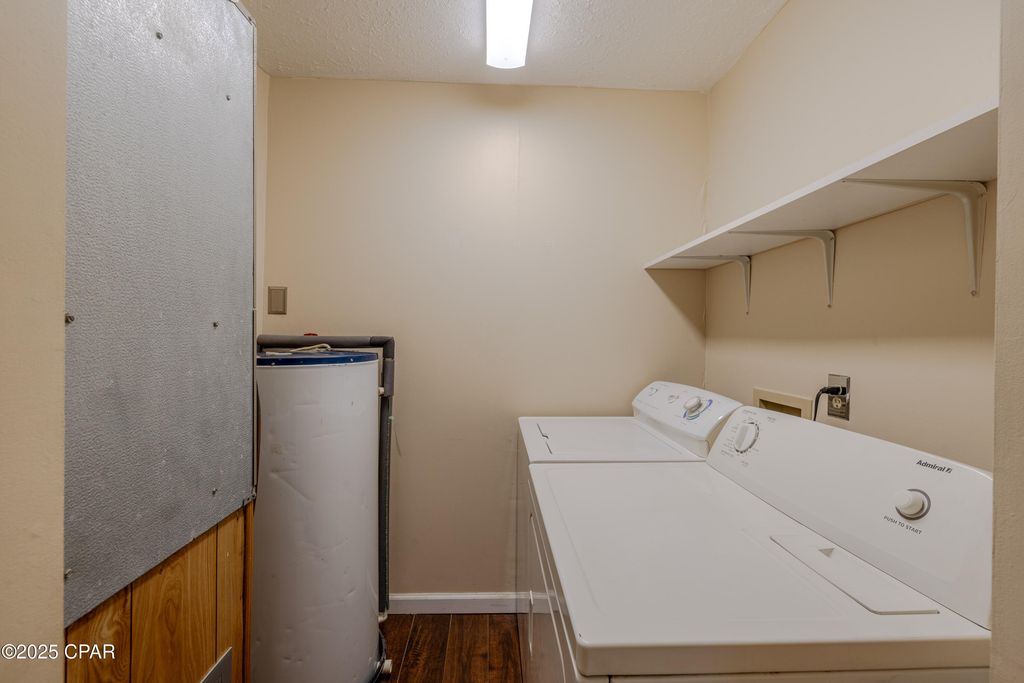 Image 16 of property listing at 113 Placido Place, Panama City Beach, FL 32413