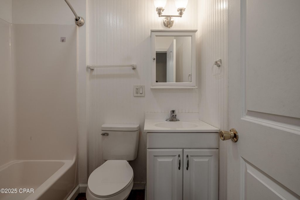 Image 17 of property listing at 113 Placido Place, Panama City Beach, FL 32413