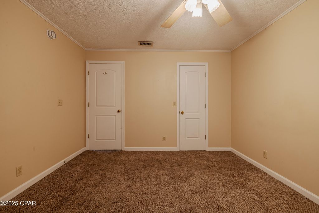 Image 18 of property listing at 113 Placido Place, Panama City Beach, FL 32413