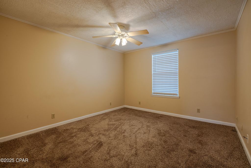 Image 19 of property listing at 113 Placido Place, Panama City Beach, FL 32413