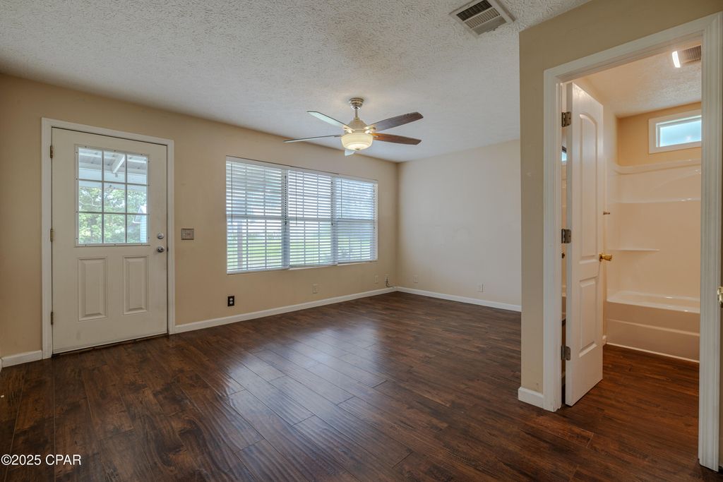 Image 20 of property listing at 113 Placido Place, Panama City Beach, FL 32413