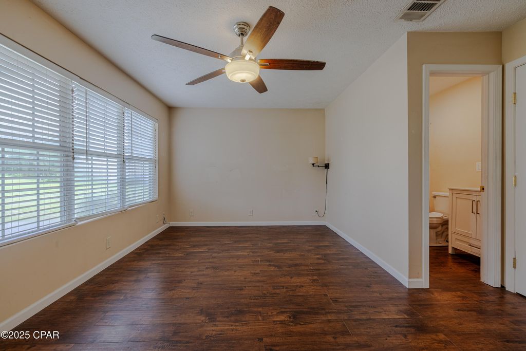 Image 21 of property listing at 113 Placido Place, Panama City Beach, FL 32413