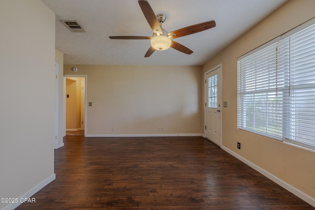 Image 22 of property listing at 113 Placido Place, Panama City Beach, FL 32413