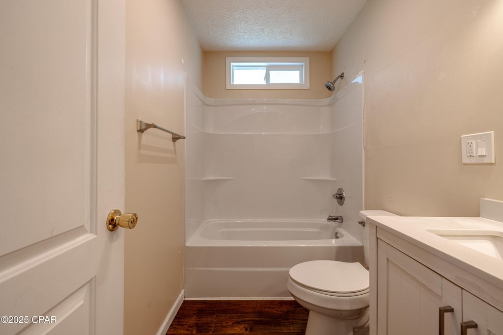 Image 23 of property listing at 113 Placido Place, Panama City Beach, FL 32413