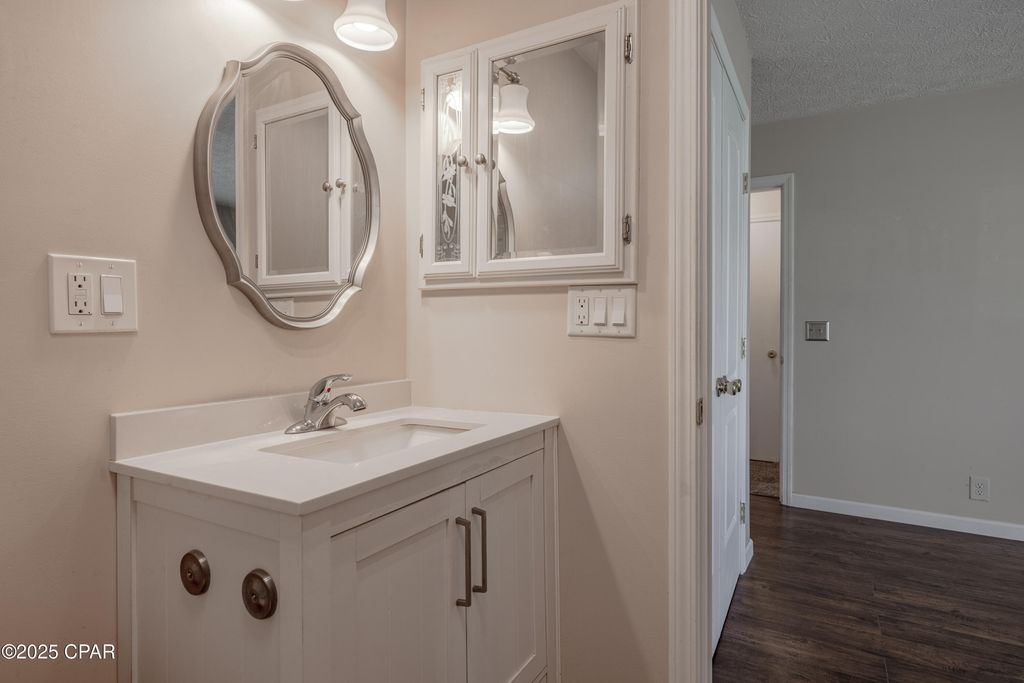 Image 24 of property listing at 113 Placido Place, Panama City Beach, FL 32413