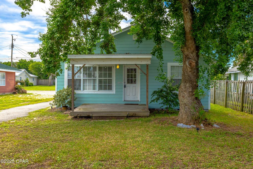 Image 25 of property listing at 113 Placido Place, Panama City Beach, FL 32413