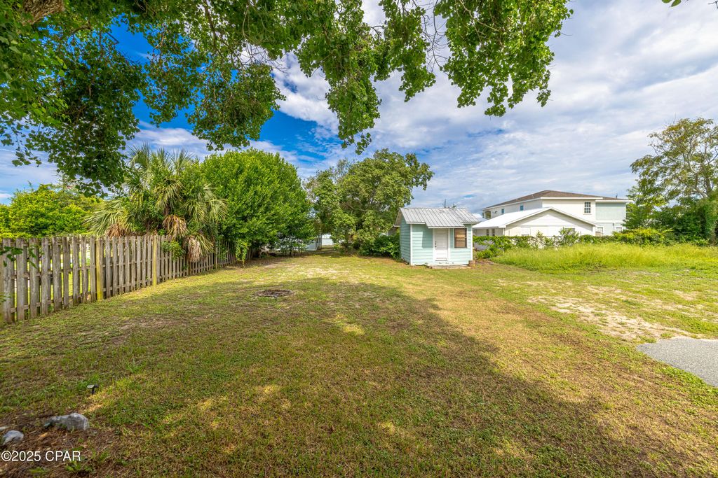 Image 29 of property listing at 113 Placido Place, Panama City Beach, FL 32413
