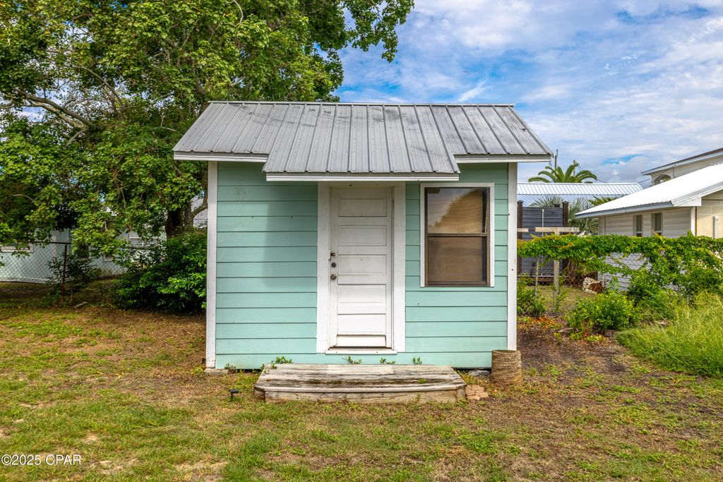 Image 30 of property listing at 113 Placido Place, Panama City Beach, FL 32413