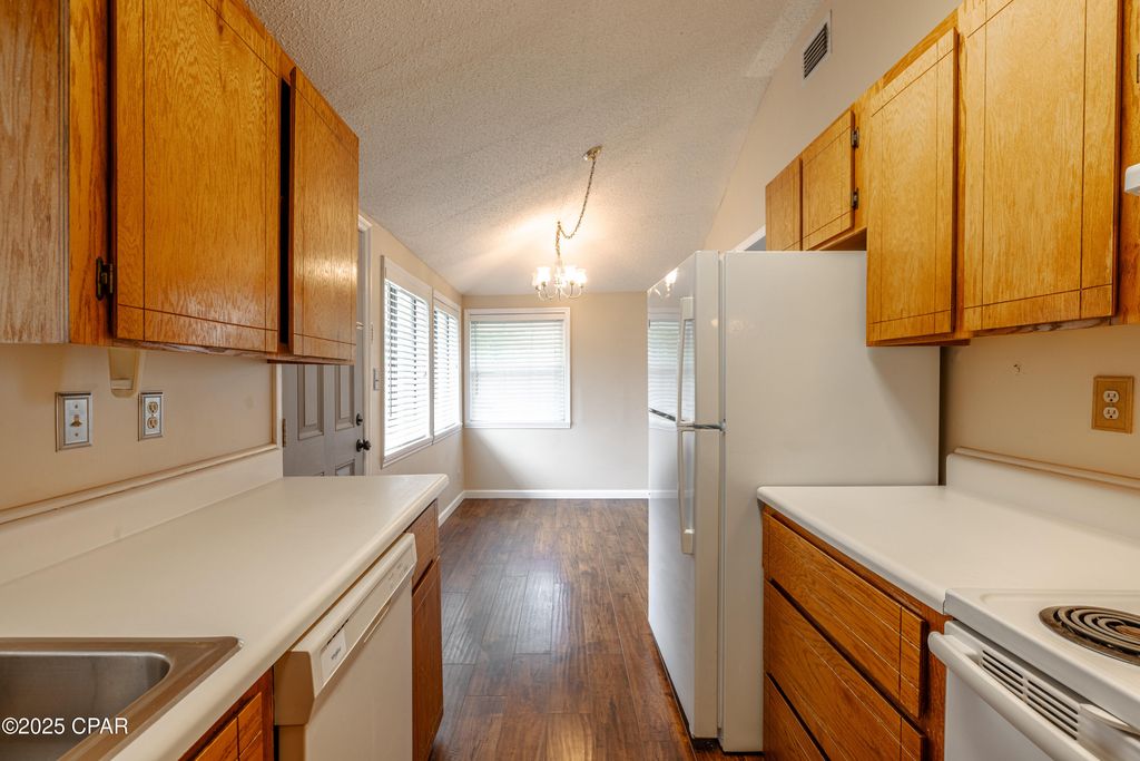 Image 2 of property listing at 113 Placido Place, Panama City Beach, FL 32413