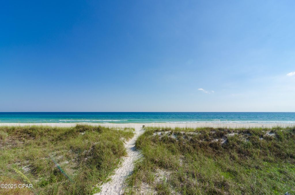 Image 41 of property listing at 113 Placido Place, Panama City Beach, FL 32413