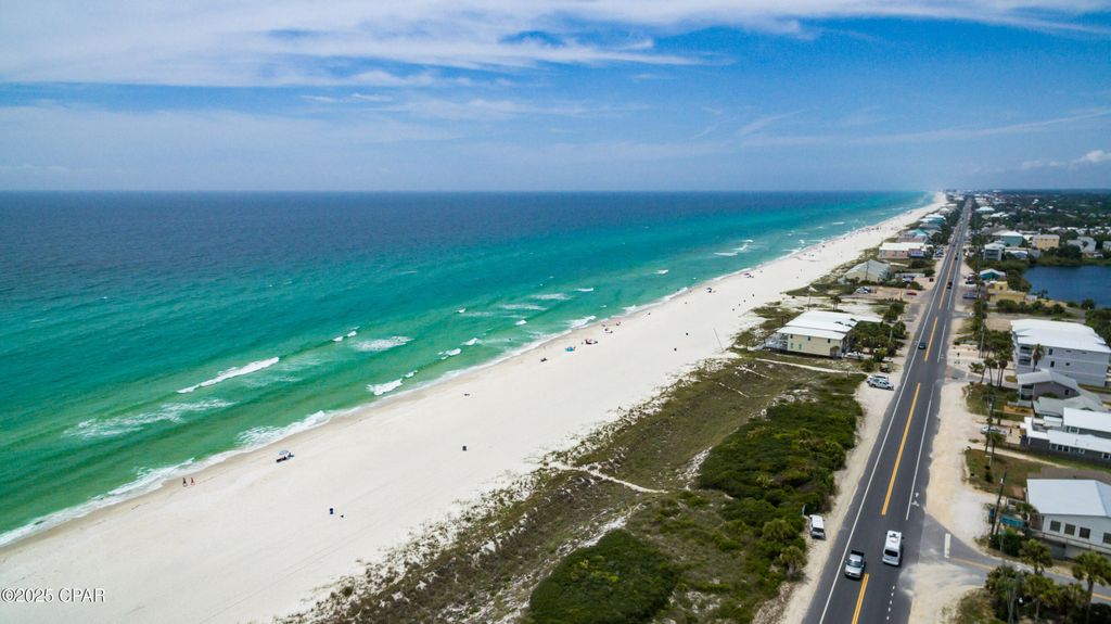 Image 42 of property listing at 113 Placido Place, Panama City Beach, FL 32413