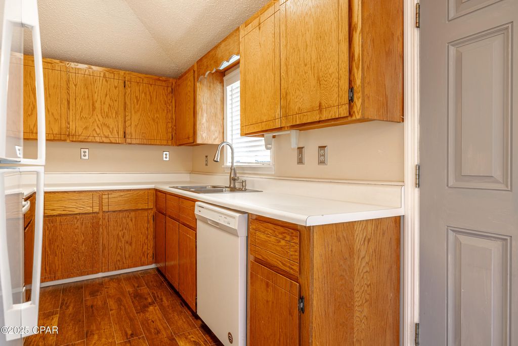 Image 3 of property listing at 113 Placido Place, Panama City Beach, FL 32413