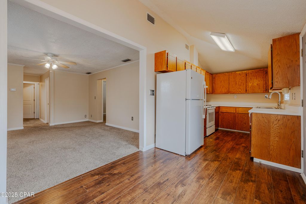 Image 4 of property listing at 113 Placido Place, Panama City Beach, FL 32413