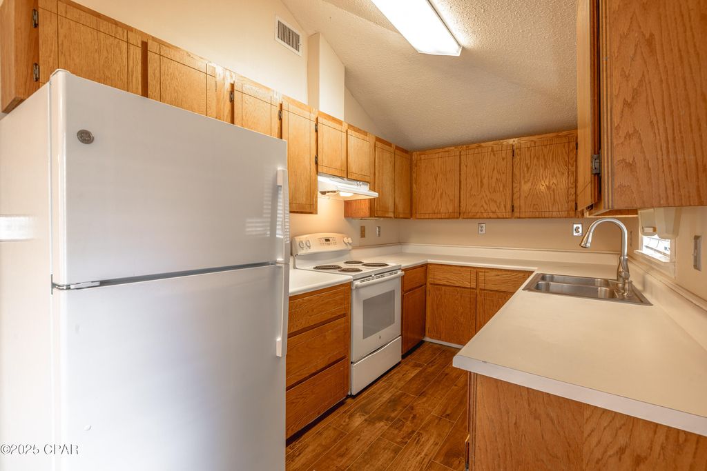 Image 5 of property listing at 113 Placido Place, Panama City Beach, FL 32413