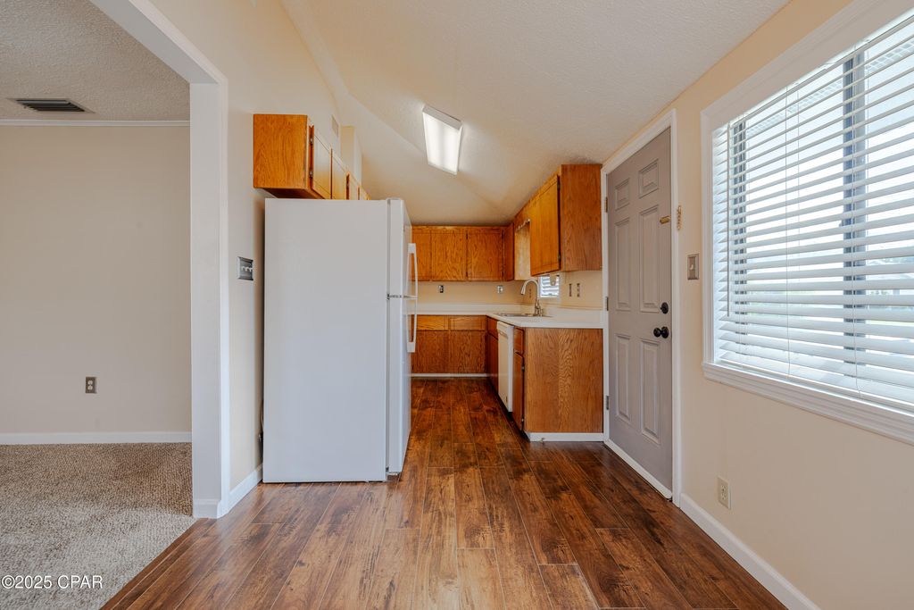 Image 6 of property listing at 113 Placido Place, Panama City Beach, FL 32413