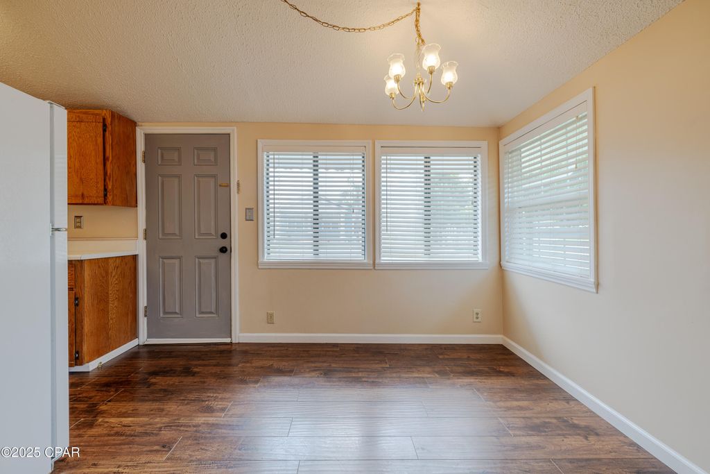 Image 7 of property listing at 113 Placido Place, Panama City Beach, FL 32413