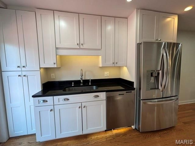 7543 Delmar Boulevard, University City, MO 63130