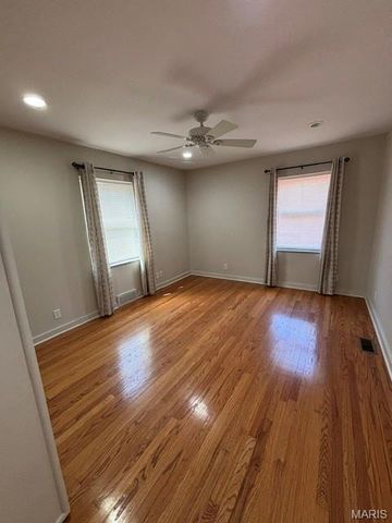 7543 Delmar Boulevard, University City, MO 63130