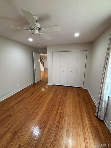 7543 Delmar Boulevard, University City, MO 63130