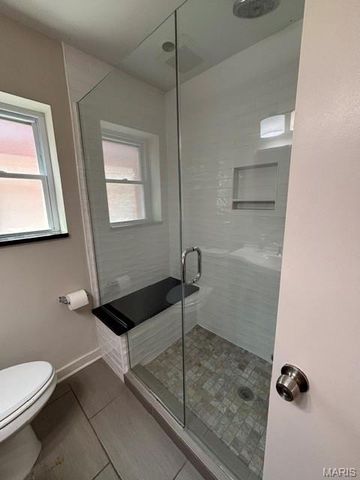 7543 Delmar Boulevard, University City, MO 63130