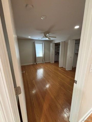 7543 Delmar Boulevard, University City, MO 63130