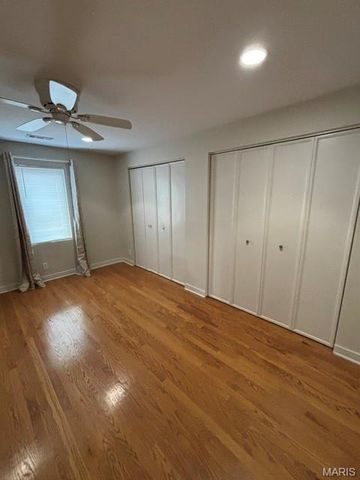 7543 Delmar Boulevard, University City, MO 63130