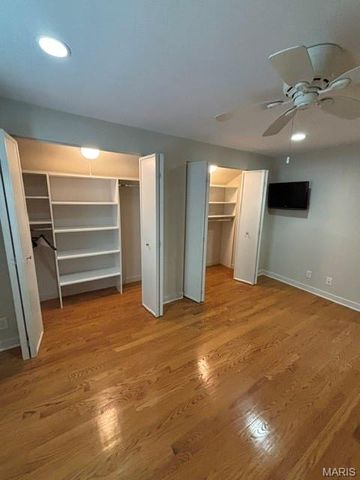 7543 Delmar Boulevard, University City, MO 63130