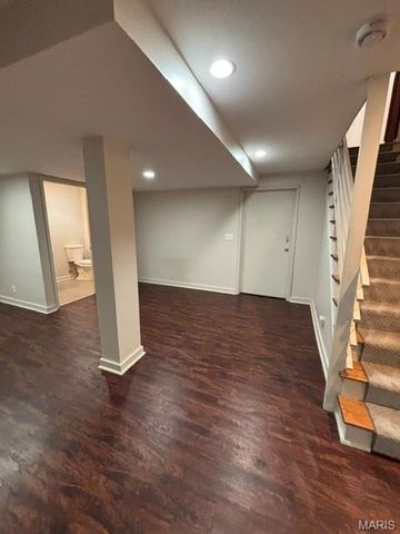 7543 Delmar Boulevard, University City, MO 63130