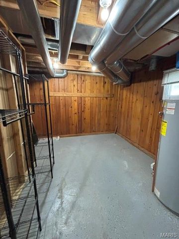 7543 Delmar Boulevard, University City, MO 63130