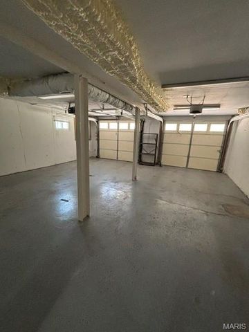 7543 Delmar Boulevard, University City, MO 63130