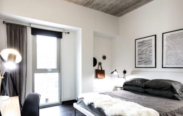 710 W Grand Avenue 605, Chicago, IL 60654