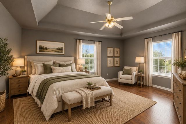 115 Clarks Grove LN, Hutto, TX 78634