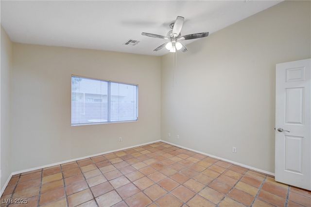 1112 Milpas Lane, Las Vegas, NV 89134