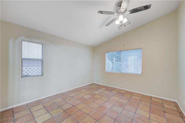 1112 Milpas Lane, Las Vegas, NV 89134