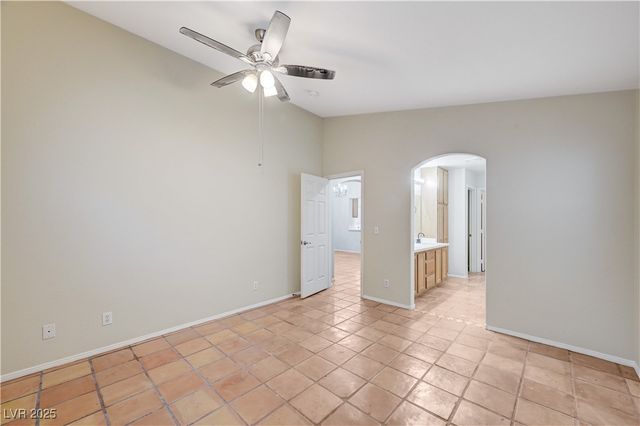 1112 Milpas Lane, Las Vegas, NV 89134