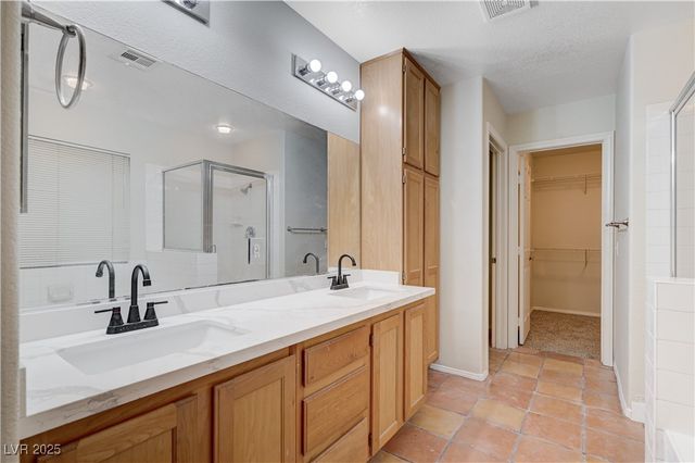 1112 Milpas Lane, Las Vegas, NV 89134