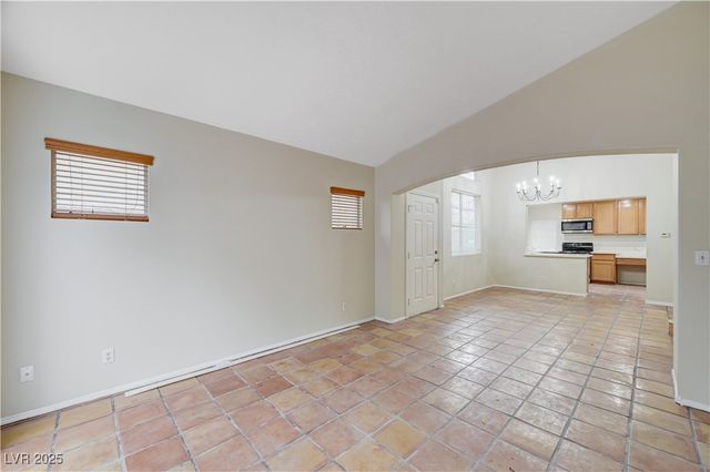 1112 Milpas Lane, Las Vegas, NV 89134