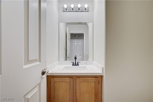 1112 Milpas Lane, Las Vegas, NV 89134